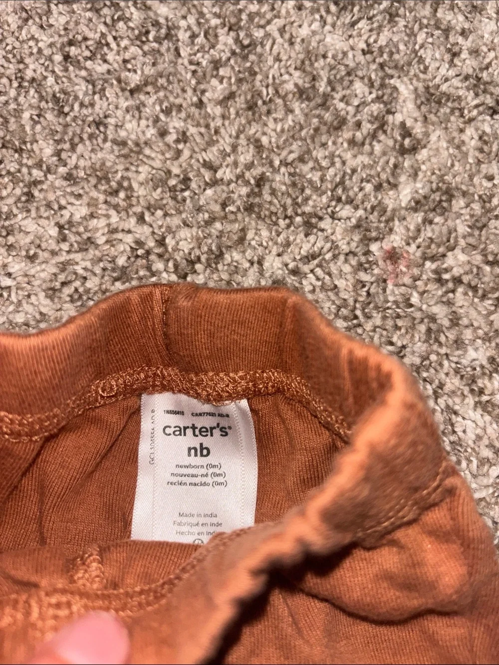 🟢10/$10 - pants